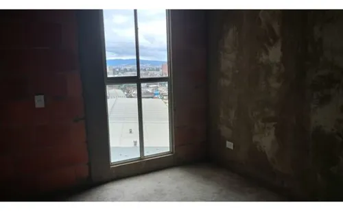 Venta De Hermoso Apartamento En Fontibon 360- Dbx-614