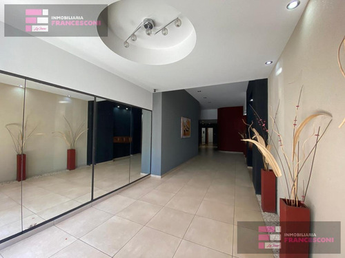 Imagen 5 de 23 de Departamento - La Plata