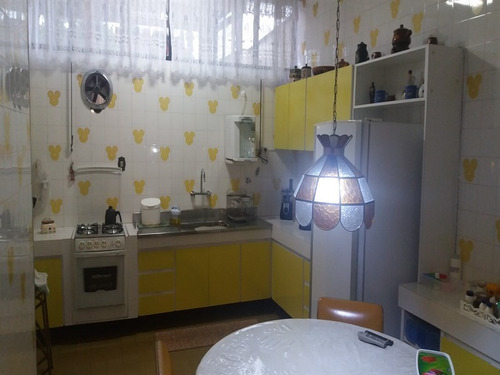 Imagem 5 de 19 de Casa-são Paulo-interlagos | Ref.: Reo290135 - Reo290135