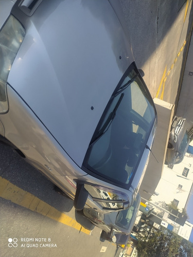 Imagem 1 de 1 de Fiat Siena 2002 1.0 16v Elx 4p