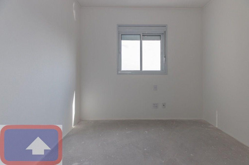Imagem 23 de 29 de Apartamento Com 2 Quartos E 2 Banheiros À Venda, 61 M² - Jardim Prudência, São Paulo- Sp - 25597 Ap-vit