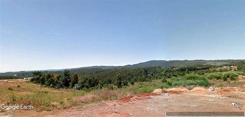 Imagen 2 de 7 de Sitio En Venta En Tomé