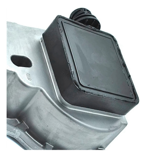 Sensor De Medidor De Flujo De Aire 0 280 202 135 203 0280202