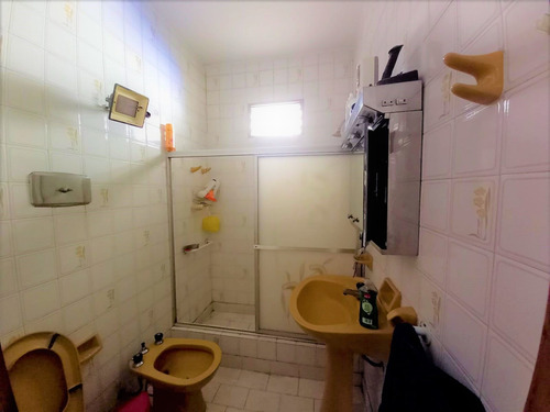 Imagen 14 de 16 de Venta Ph 3 Ambientes Con Terraza Y Garage