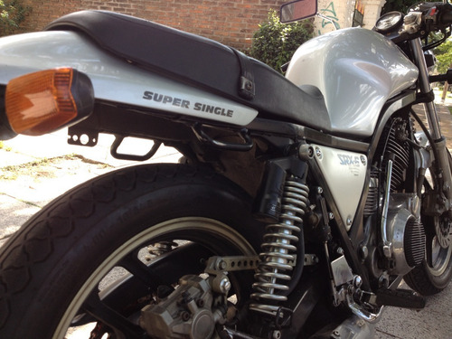 Imagen 4 de 8 de Yamaha Srx6