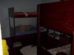 Imagem 9 de 16 de Casa À Venda, 2 Quartos, 1 Vaga, Nova Petrópolis - São Bernardo Do Campo/sp - 62818