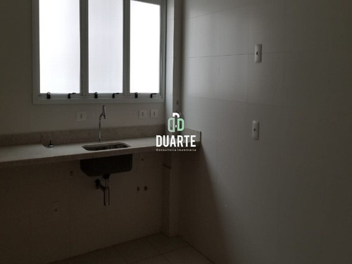 Imagem 11 de 28 de Apartamento - Ap01105 - 33923461