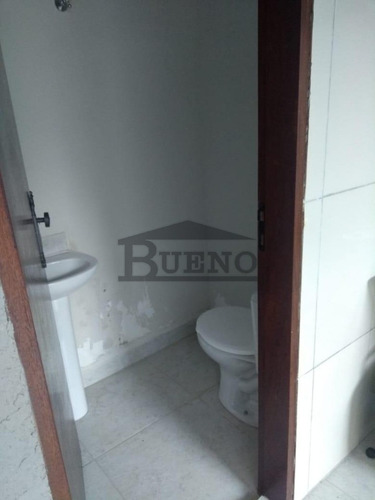 Imagem 5 de 27 de Casa - 2262 - 69540247