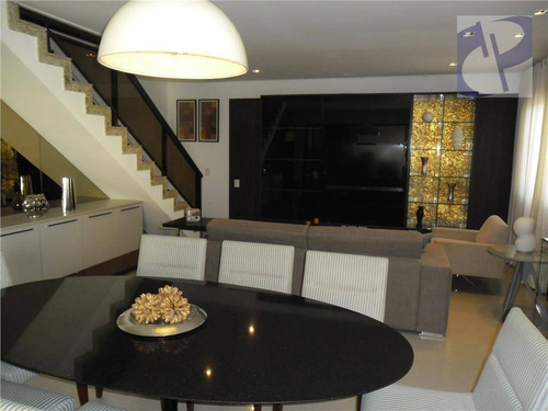 Imagem 3 de 25 de Casa Residencial À Venda, Sapiranga, Fortaleza - Ca0318. - Ca0318