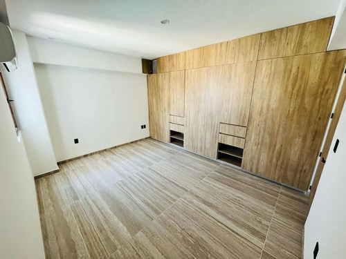 Departamento En Venta En Veracruz Con Vista Al Mar Col. Ignacio Zaragoza