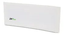Comprar Sticker Uhf Para Acceso Vehicular Zkteco Uhf Parking Tag