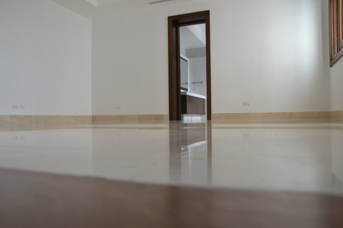 Imagen 27 de 30 de Apartamento En Alquiler En Piantini