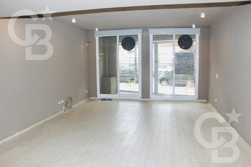 Imagen 11 de 30 de Local Y Vivienda Excelente Valor M2 - Luminoso - Versatil - Baño Cocina Sum - Villa Urquiza