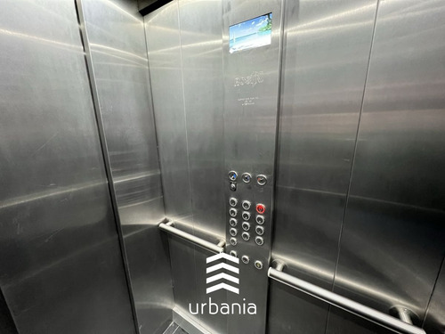 Venta Monoambiente Estrenar - Rosario Centro