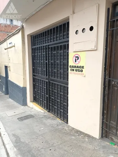 Vendo Local En Bello