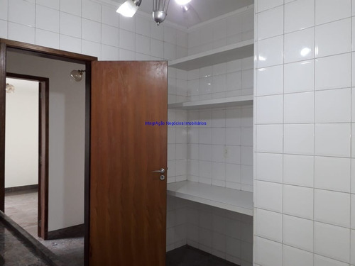 Imagem 20 de 29 de Apartamento 100 M², 3 Dormitórios, 2 Banheiros, Sala Ampla, Sem Vaga De Garagem, Apartamento Bem Espaçoso. Condomínio Com Portaria E Segurança 24h - 19012301 - 33566381
