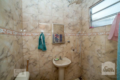 Imagem 10 de 15 de Casa À Venda No São João Batista - Código 390685 - 390685