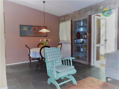 Imagem 18 de 24 de Casa Em Socorro, Jaboatão Dos Guararapes/pe De 145m² 3 Quartos À Venda Por R$ 750.000,00 - Ca1076079-s