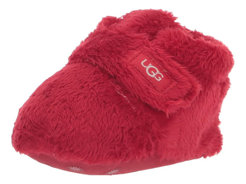 Kids Baby Girl 's Bixbee (infant/toddler) Slipper