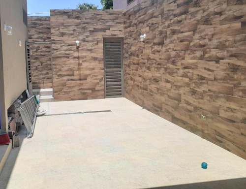 Casa En Venta En Ciudad Satelite