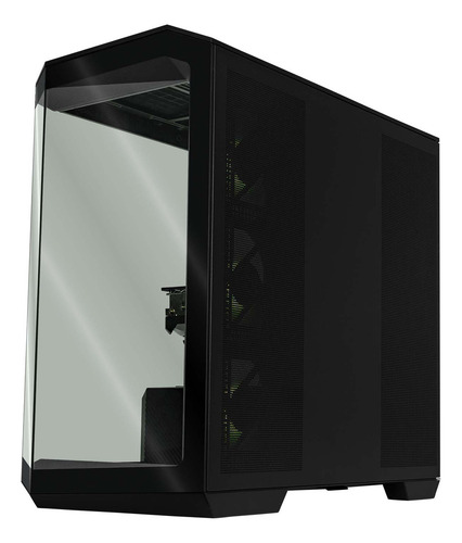 Xtreme Pc Gaming Intel Core I9 14900f 2tb Ssd Negro (Usado)