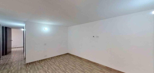 Apartamento En Venta En Mallorca Mosquera (17005174407).