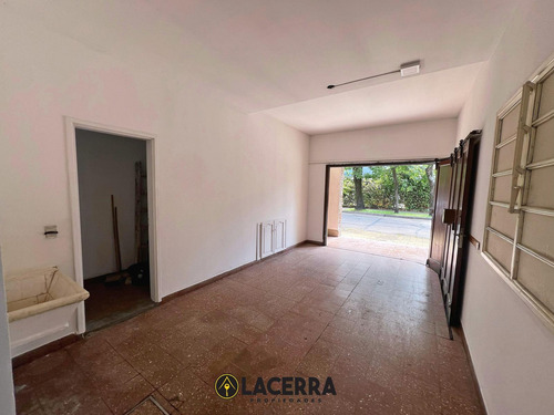 Casa En Venta Villa Adelina