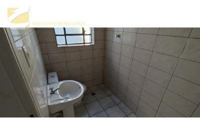 Imagem 21 de 25 de Comercial - Ref: 41138