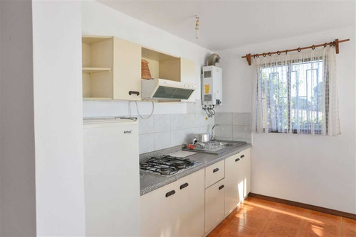 Edificio En Venta En Pichilemu, Sector A