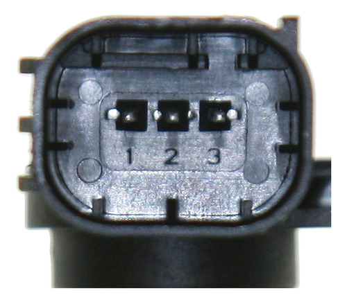 Sensor Cmp Admisión Ford F-150 V8 5.0l 11-17 Walker