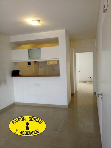 Imagen 3 de 18 de 2752id- 36,52 M2 Dos Ambientes Arenales 2800 Recoleta