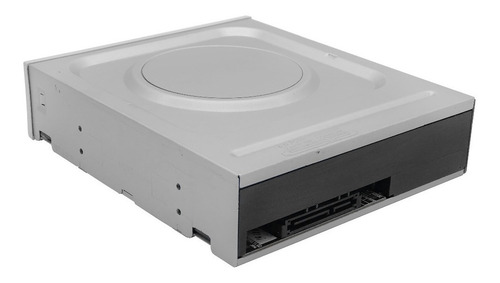 Drive LG Gravador De Cd/dvd E Leitor De Cd/dvd 22x Sata