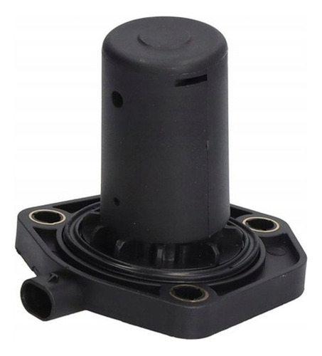 Sensor Cárter De Óleo Mercedes A200 Cla200 Gla200 Gla250