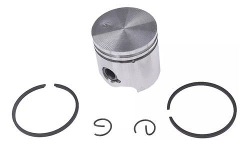 Piston Kit Diam. 35 Mm Stihl Fs160, Fs300, Fs120, Todopartes