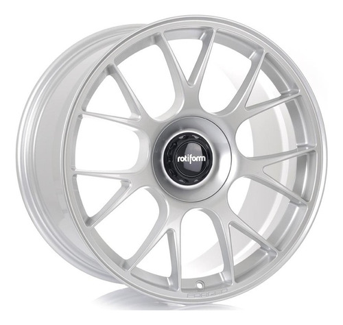 Rines Rotiform R902-tuf 20x9.5 5x114.3