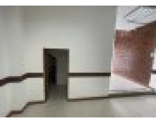 Arriendo Bodega En 11 De Noviembre Bogotá