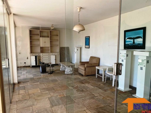 Imagem 5 de 20 de Vende - Alto Padrão - Morumbi Sobrado - 4 Dorm. 2 Suítes - 8 Vagas Ac. 518.00m² - At. 875.00 M² - 1626so - 70730337