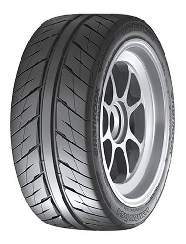 225/40 R18 Llanta Hankook Z232 88w