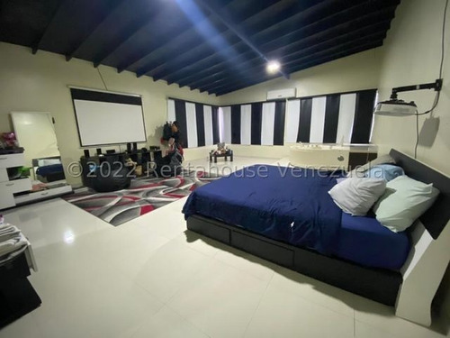 Imagen 16 de 30 de Casa En El Manzano Venta En Barquisimeto, Lara # 23-9993 / Jose Rivero 04144516579