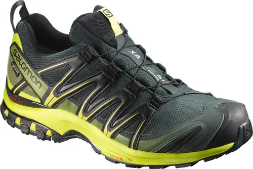Salomon xa pro 3d gtx uomo sale