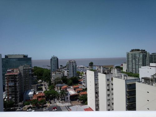 Imagen 17 de 18 de 3 Ambientes | Alberdi 500