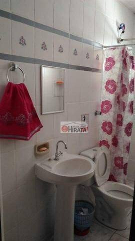 Chácara Com 2 Dormitórios À Venda, 1200 M² Por R$ 450.000,00 - Jardim Monte Belo - Campinas/sp - Ch0087