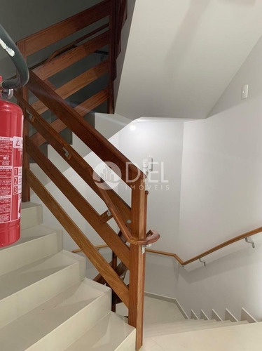 Imagem 11 de 11 de Apartamento Em Itapema Com 2 Dormitórios! - 2747