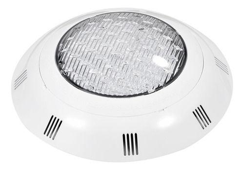 Luz De Piscina Led Rgb De 12v Luz Subacuática Para Piscina