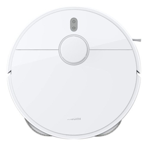 Aspiradora Mi Robot Vacuum S10 Plus