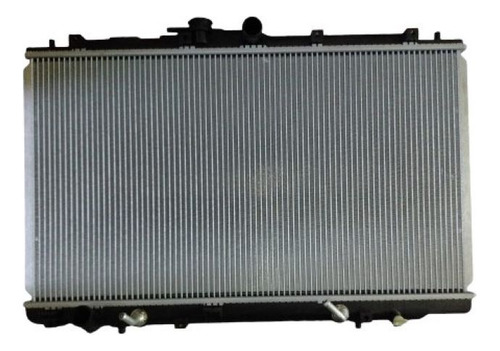 Radiador Volvo 70v 2005 2006 2007