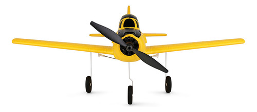 Planador De Plano Rc Wltoys Xk A210 3d / 6g Diy Epp Foam Rc