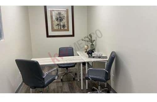 Imagen 3 de 15 de Oficina Para Call Center Disponible Ahora En Zona Rio - Promoción De Fin De Año