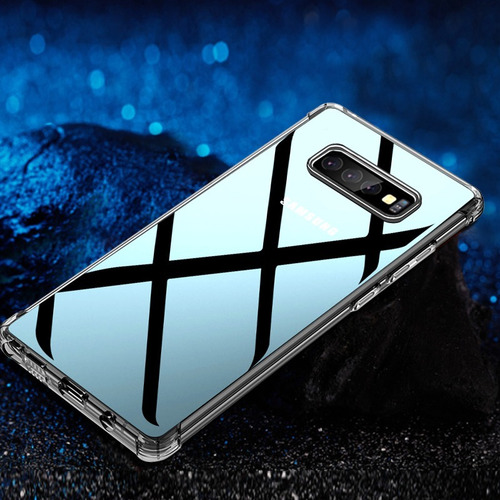 Samsung Galaxy S10e/s10 E/s10 Lite - Carcasa, Case, Funda