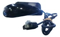 Comprar Nunchuk Para Wii Original